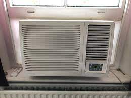 Get contact details & address of companies manufacturing and supplying air conditioner, ductless air conditioner, ac across india. Finally Bit The Bullet And Bought An Air Conditioner Last Night Was Bliss After Weeks Of Heat Casualuk