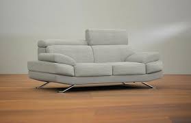 Test Avis Du Canape Baricella Poltronesofa Touslescanapes Com Poltronesofa Canape Canape Canape Modulable