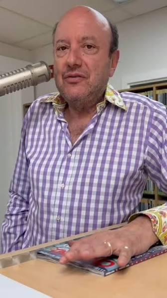 ¿Hasta cuándo vamos a seguir creyendo en los esquemas de dinero Fácil tipo  “pirámide”? Esos cuentos de que “un amigo MUY conocido amigo de un amigo  tiene un gran negocio con retornos inverosímiles” no ...