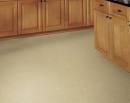Images for types of kitchen flooring