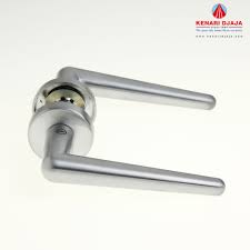 Kunci pintu rumah set napoli antik / handle ukuran kecil (h8112) Jual Handle Pintu Medan Minimalis Hre 07 10 Us26d Kenari Djaja