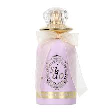 Créateur bijoutier et maître parfumeur depuis 1970 www.reminiscenceparis.com. Reminiscence Si Do Eau De Parfum 50 Ml Woman Si Do Reminiscence Marken