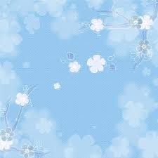 Demikian saja postingan tentang background biru muda abstrak hd yang dapat anda simak di kesempatan ini. Tapete Biru Muda Himmel Blau Wolke Tagsuber Muster Design Hintergrund Illustration Pflanze 2061900 Wallpaperkiss