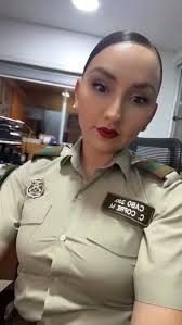 Estás interesado en mí? 💕 Contáctame en privado a continuación 💌👇  https://chat-privata.art/ENjK-