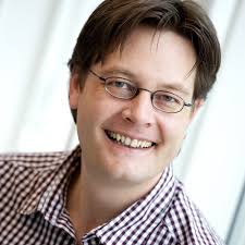 Machine Learning Talks, Workshops, Tutorials & Presentations for JavaScript  Developers