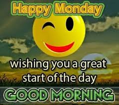 Funny good morning monday cartoons good morning happy monday cartoon cartoon classics monday good morning good autumn monday morning cartoon good morning cute cartoon monday. Happy Monday Wishing You A Great Start Of The Day Desicomments Com