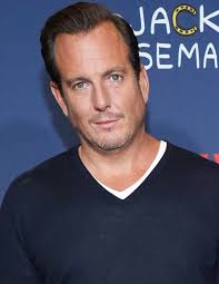 Arrested Development' Turns 20: See the Cast Then and Now