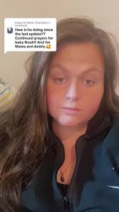 Replying to @Marie Chambley