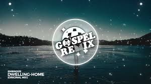 O amor se ganha, de graça o recebe. Download Gospelremix Mp4 Mp3 3gp Naijagreenmovies Fzmovies Netnaija