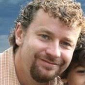 Daynes Family Obituaries