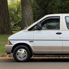 Image result for Oxford White 1993 Aerostar