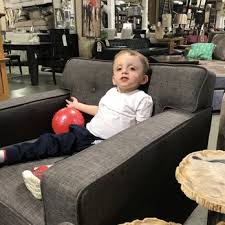 Mattress and furniture liquidators owner. City Liquidators 178 Photos 215 Reviews Furniture Stores 823 Se 3rd Ave Portland Or Phone Number Yelp