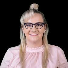 internship #summerinternship #careergrowth #learning…