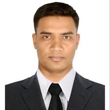 We have openings in DHL for Courier positions in Riyadh, Khobar, Jeddah and  Abha