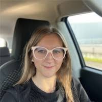 10+ "Valeria Montagna" profiles