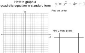 matching graphs to quadratic equations activity free version quadratics quadratic equations activities quadratic equation pinterest