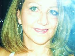 Geralyn Sanchez's Instagram, Twitter & Facebook