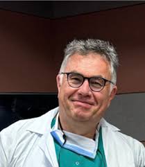 Who We Are — Global Continence