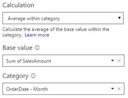 We did not find results for: Quick Measures Preview Microsoft Power Bi Blog Microsoft Power Bi