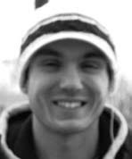 Ward and McCormick to face off Movie to be filmed