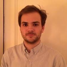 Daniel E. H. Lindvåg (@DLindvg)