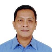 9 "Roberto Liwanag" profiles