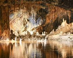 74 die tropfsteinhöhle bei attendorn. Die 5 Schonsten Tropfsteinhohlen In Deutschland Momondo Entdecken