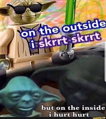But The Inside I Hurt Hurt Ifunny Funny Memes Stupid Memes Funny Relatable Memes