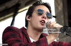 91 Cameron Boyer Stock Photos, High-Res Pictures, and Images