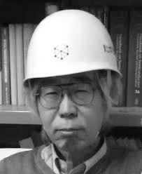 液状酸化ホウ素(B2O3)を用いた 無転位・酸素添加ゲルマニウム結晶の育成