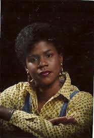 Class of 1984 (Nova High School)