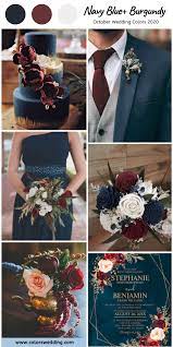 Special occasions deserve great prices. Wedding Rings Groom Groom Suit Navy Groom Shoes Groom Suit Blue Grooming Canino Salon Grooming Cani October Wedding Colors Wedding Colors October Wedding