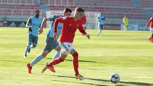 Benfica b v ud oliveirense prediction and tips, match center, statistics and analytics, odds comparison. Kiz89d Ml Onxm