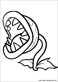 pin by yoche on cartoons mario coloring pages super de coloriages