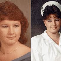 Mrs. Melinda Kaye McCormick