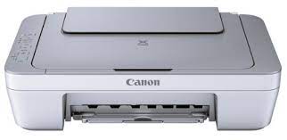 Follow the instructions to install the software and perform the necessary settings. Canon Pixma Mg2500 Driver Downloads Wireless Setup Canon Drivers