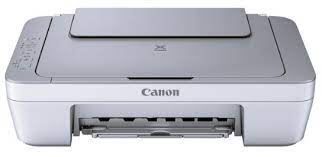 Mg motor india urges drivers to follow traffic rules which are meant to keep them safe on roads. Canon Pixma Mg2500 Driver Downloads Wireless Setup Canon Drivers