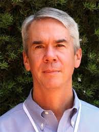 Industrial Advisory Board