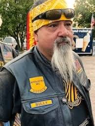 Howard Donald Blaylock III