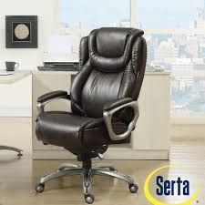 Pin On Chairs For Back Problems