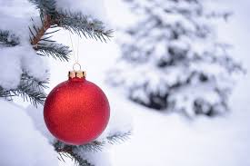 Find & download free graphic resources for winter kids. American Celebrations Of Winter Holidays Shareamerica