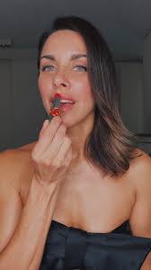 ¡Hoy es el lipstick day! 💋, #lipstickday #yslbeauty #ysluy