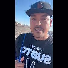 Virginia Haskell's Instagram, Twitter & Facebook