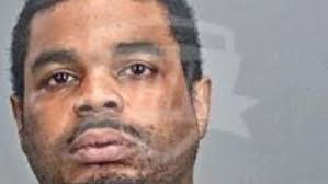 Deputies exchange gunfire with man inside Henrietta restaurant