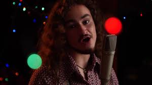 Rudolph has been one of those Christmas songs that always made the season  feel brighter... so I wanted to put my own heart into it. Here's my version  of "Rudolph the Red-Nosed Reindeer." Hope it ...