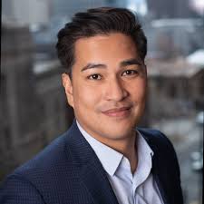 Amazing evening hosting a CFO Dinner for SVB Clients in Utah last night!