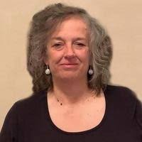 Rebecca "Becky" Kaye Lyons Kretzer Obituary (2024)