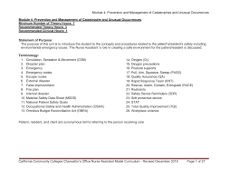 Aug 26, 2018 · about the gep ucsc genome browser mirror at wustl this site is a local mirror of the ucsc genome browser. Https Ca Hwi Org Public Uploads Pdfs Cccco Na Model Curriculum Module 04 Pdf