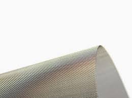 We did not find results for: Silver Wire Mesh Wire Mesh Manufacturers High Quality Silver Wire Mesh
