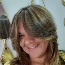 vicky robles (@vikysalon_10) · Instagram 照片和视频